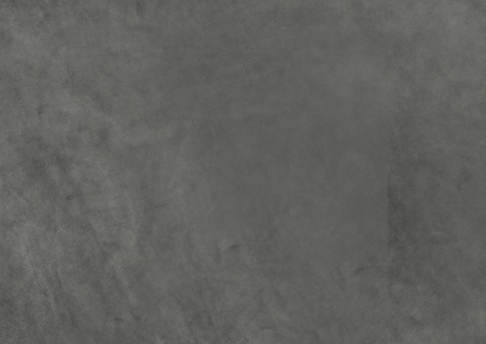 Odessa Velvet, Slate - Twist&Fit Roman Blind - Image 8